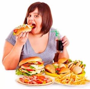 Que non facer coas varices